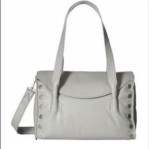 Hammitt Shawn Bag Medium Mist Gray